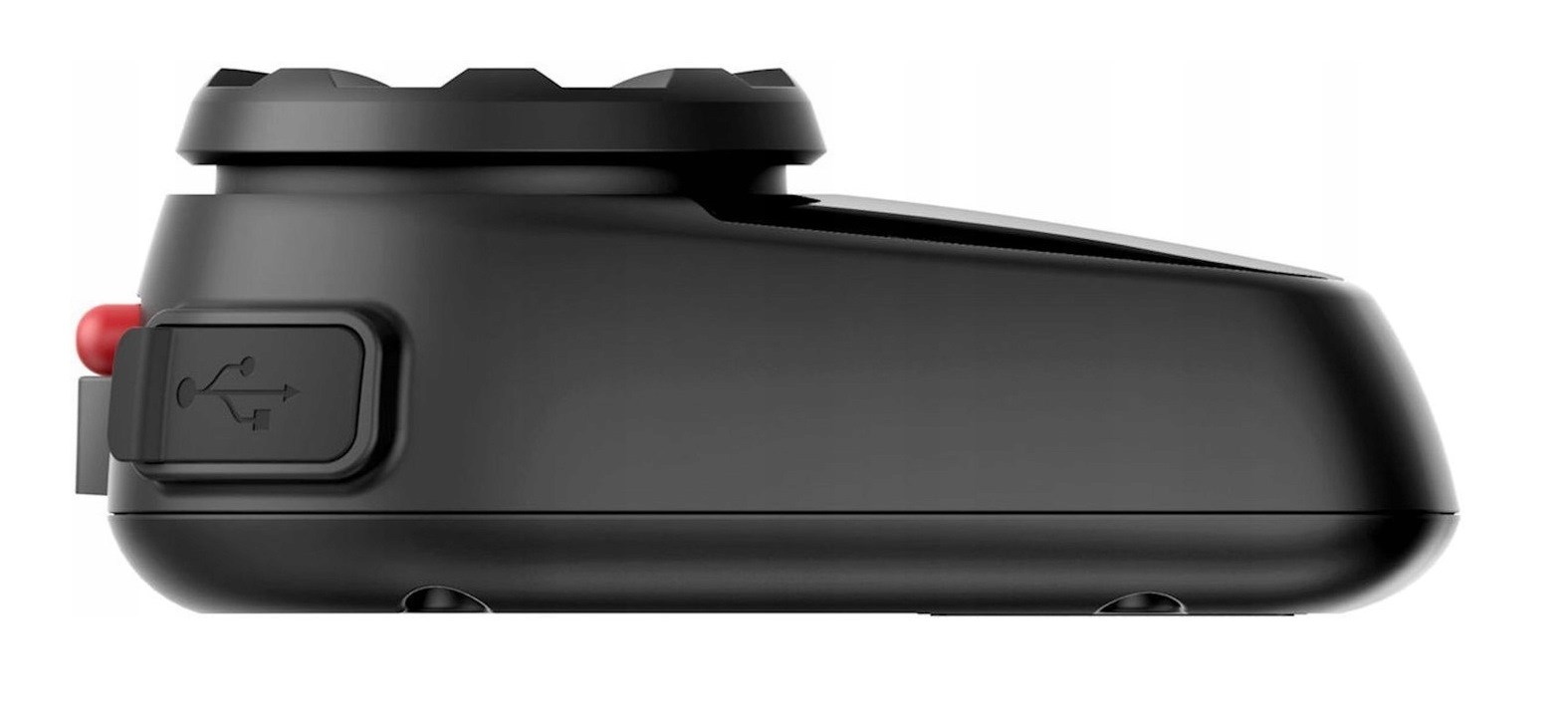 Kufje Sena 5S-10D, Bluetooth, të zeza / të hirta