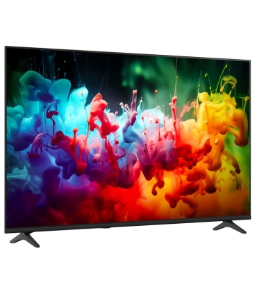 Televizor LG QNED 65QNED70B3C, 65", 4K Mini LED, i zi