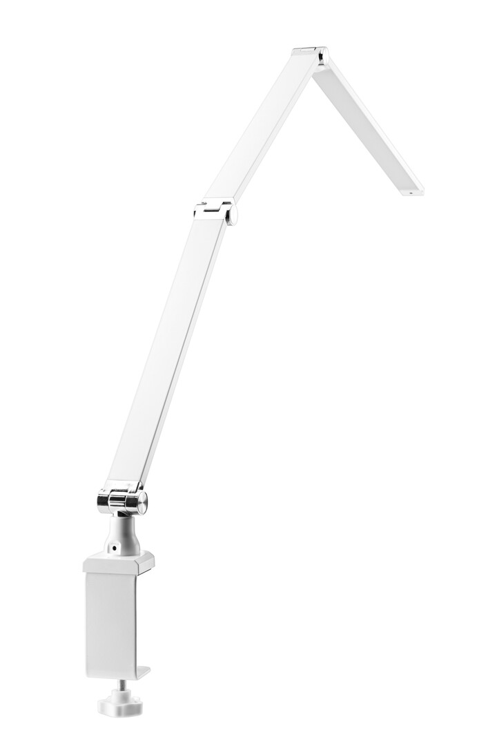 Llambë Tavoline Led ETA 289390010