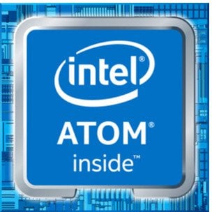 NAS систем Asustor Lockerstor 4RD AS6504RD, Intel Atom C3538, 8GB DDR4, 4 слотови, за рашка 1U