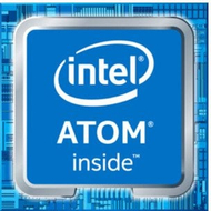 NAS систем Asustor Lockerstor 4RD AS6504RD, Intel Atom C3538, 8GB DDR4, 4 слотови, за рашка 1U