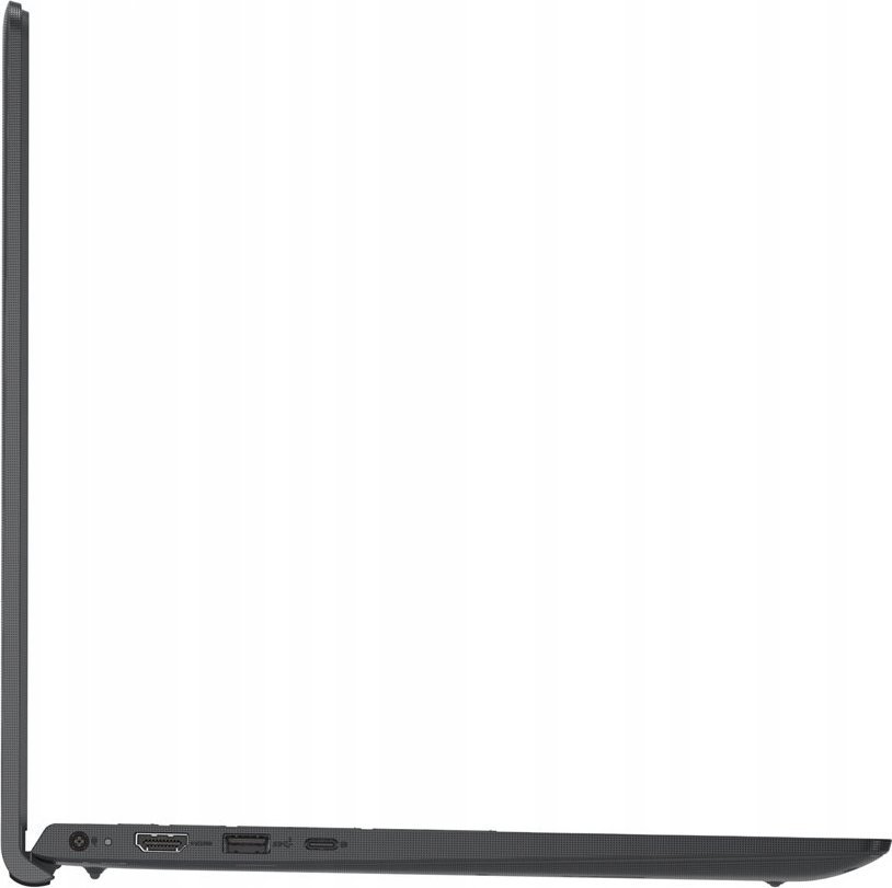 Laptop Dell Vostro 3520, 15.6", Intel Core 5-1235U, 16GB RAM, 512GB SSD