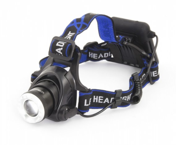Product Picture
