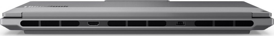 Laptop Lenovo ThinkBook 16p G5 IRX, 16", Intel Core i7-14650HX, 16GB RAM, 512GB SSD, NVIDIA GeForce RTX 4060