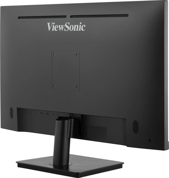 Monitor Viewsonic VA VS19992, 32", 4K Ultra HD, i zi