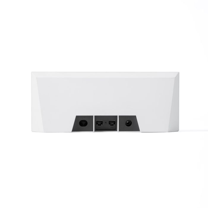 [OUTLET] Set satelitor Starlink Standard V4, i bardhë/ hirtë