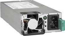 Furnizues energjie NETGEAR APS1000W, 1000W, për RPS4000, argjendtë