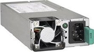 Furnizues energjie NETGEAR APS1000W, 1000W, për RPS4000, argjendtë