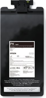 Patronë boje Epson C13T56F100, Photo Black, 1600 ml, i zi