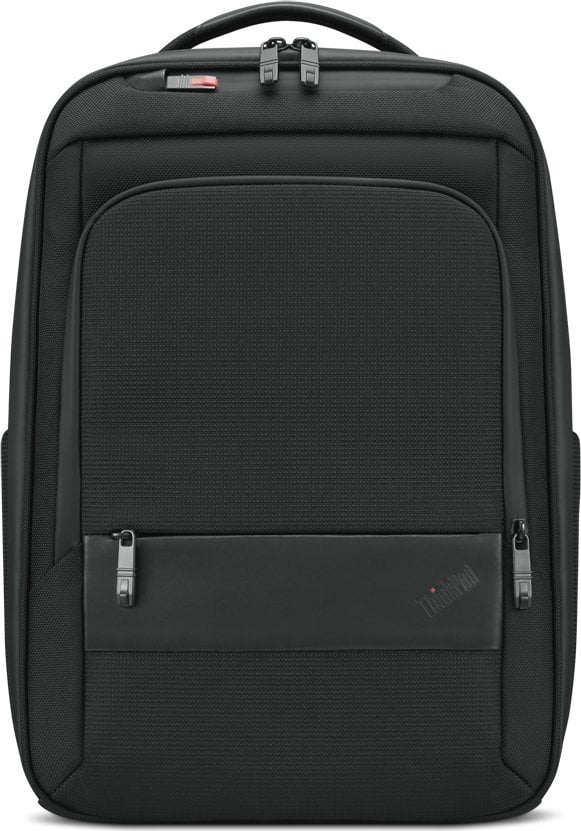 Çantë shpine Lenovo Professional, 16" G2, e zezë