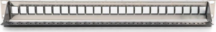 Panel Patch Digitus 19 "1U 24x, i zi