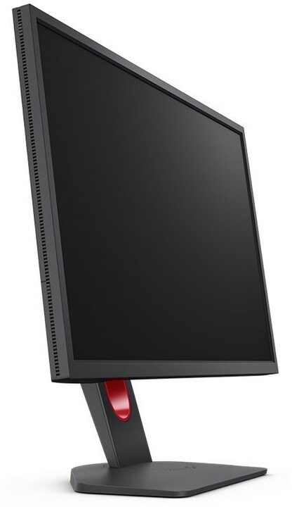 Monitor ZOWIE by BenQ XL2540K - LED 25 ", Full HD, i zi 