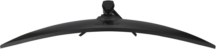 Monitor ASUS ROG Strix XG49WCR - LED, 49"