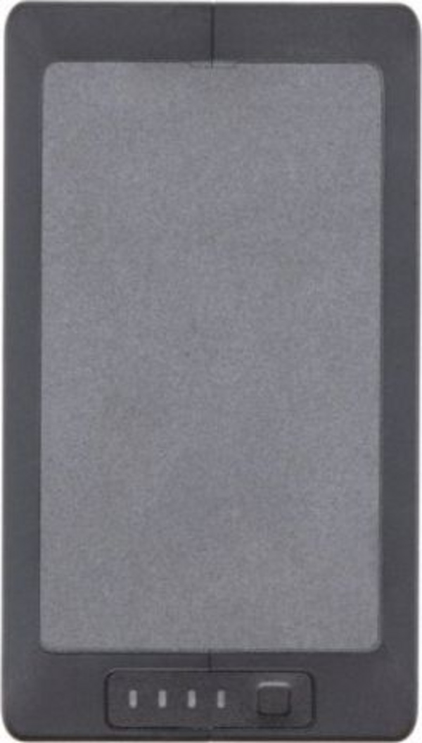 Bateri DJI Matrice 300 RTK 5936mAh TB60