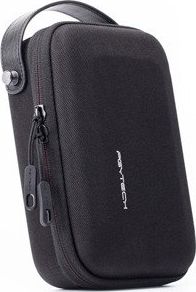 [OUTLET] Kuti mbrojtëse mini PGYTECH për DJI Osmo Pocket