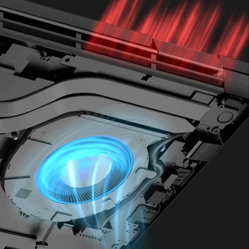 Laptop HP OMEN 16-wd0004nw, 16,1", Intel Core i7-13620H, 16GB RAM, 512GB SSD, NVIDIA GeForce RTX 4060, i zi