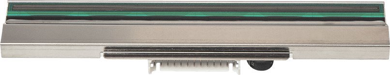 Kokë printimi Brother 300 dpi, Thermal Transfer, për TJ-4120TN TJ-4121TN