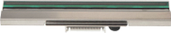 Kokë printimi Brother 300 dpi, Thermal Transfer, për TJ-4120TN TJ-4121TN