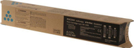Toner Ricoh 842375, origjinal, cian