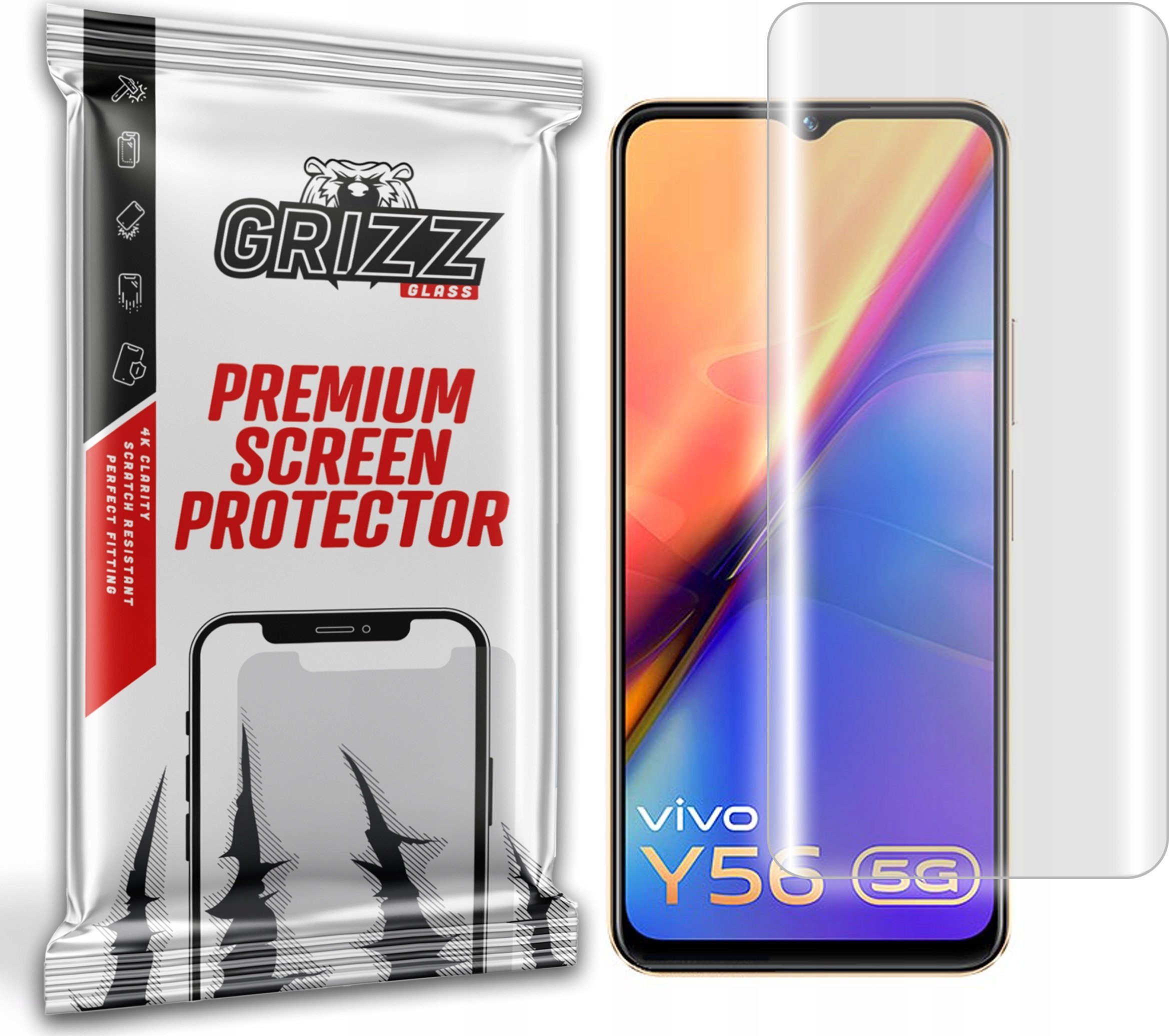 Product Picture