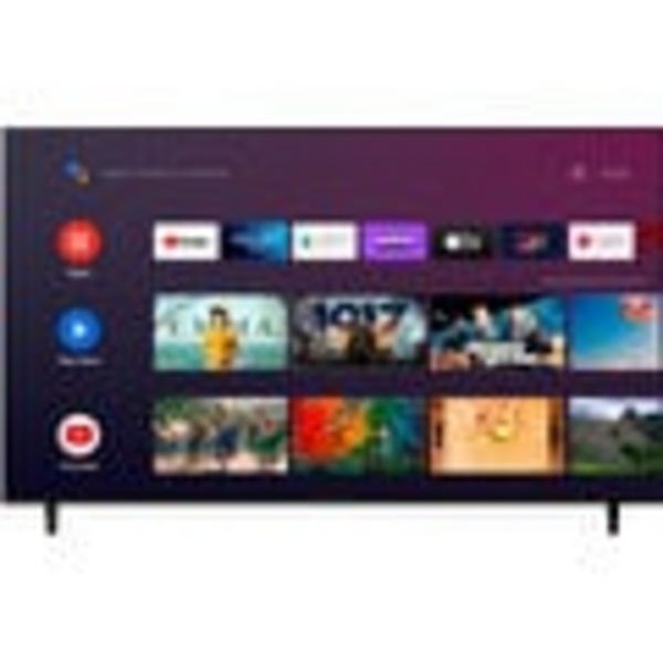 Телевизор Panasonic TX-75LX800E - 189cm
