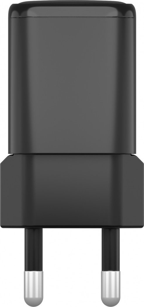 Karikues muri Icy Box IB-PS1020-PD, 20W, USB Type C dhe USB, i zi