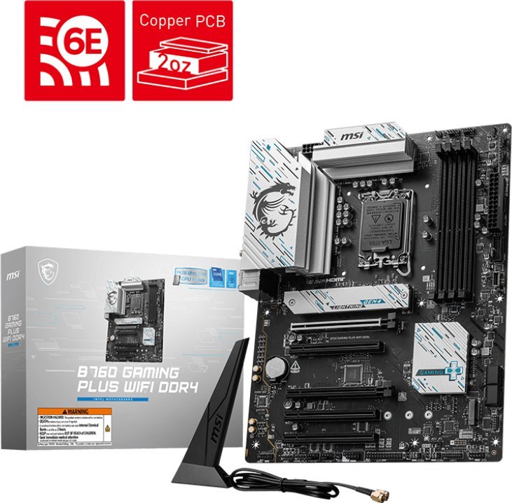 Product Picture