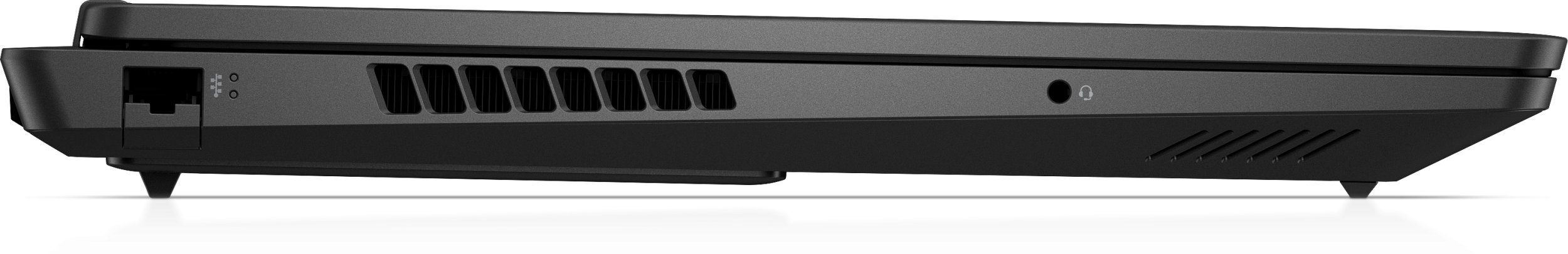 Laptop gaming HP OMEN 17 db1005nw, 17.3" Full HD, Ryzen AI 7, 16GB RAM, RTX 5050