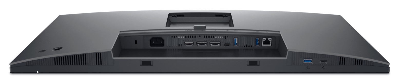 Monitor Dell P2725HE, 27", IPS, FHD, i zi