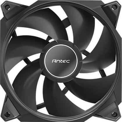 Ftohës Antec Storm T3, 120 mm