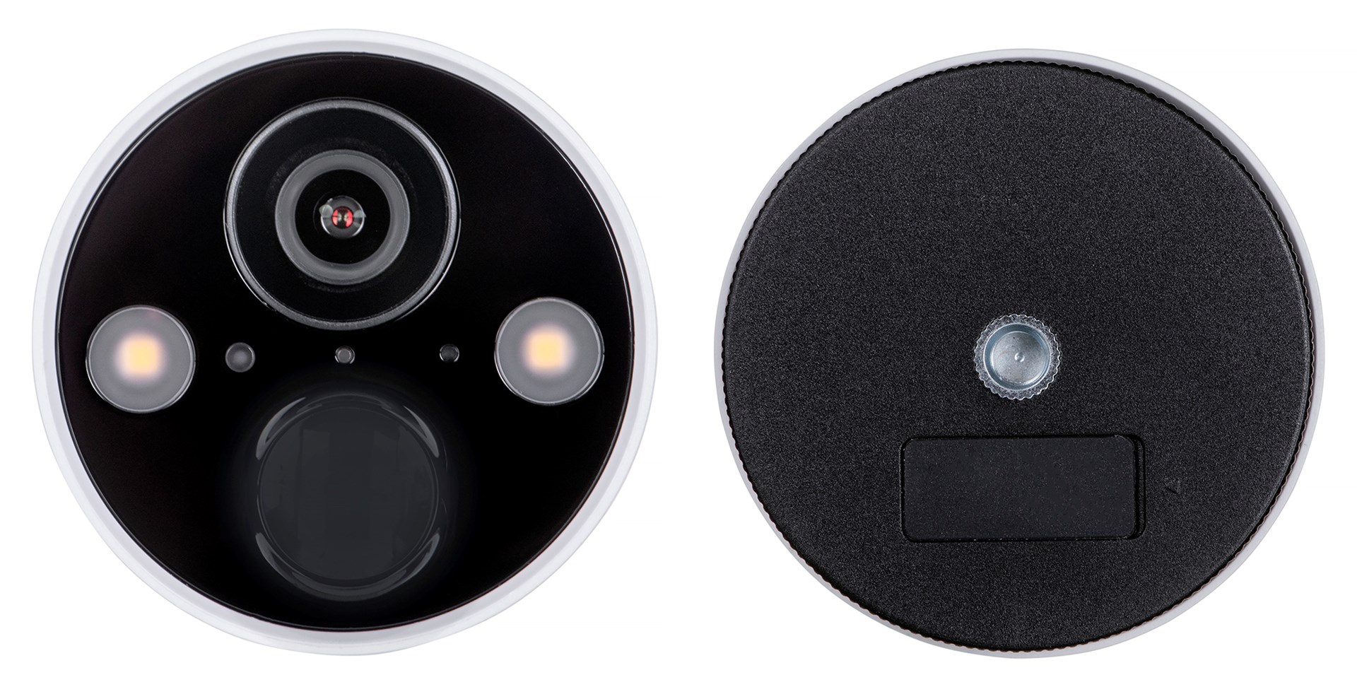 Set kamerash sigurie Tapo C420S2, 2K QHD, 2 kamera, të bardha