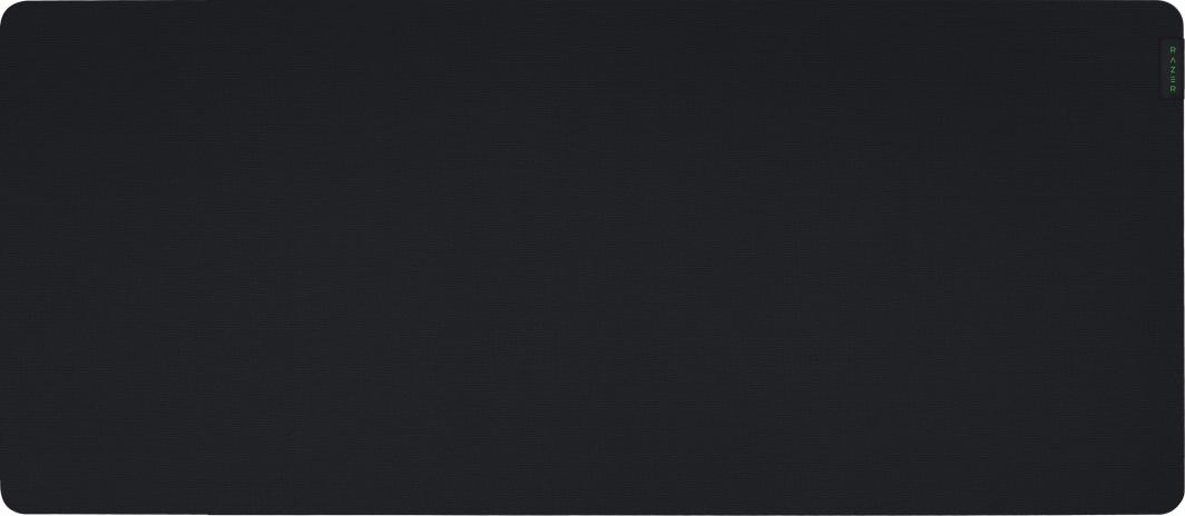 Mauspad Razer Gigantus V2, XXL, i zi