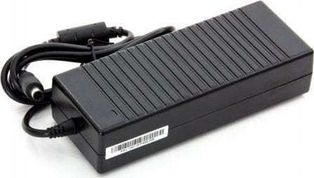 Adaptues karikues laptopi Energy4U 210W, 19.5V 10.8A, lidhës 5mm, i zi
