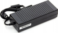Adaptues karikues laptopi Energy4U 210W, 19.5V 10.8A, lidhës 5mm, i zi
