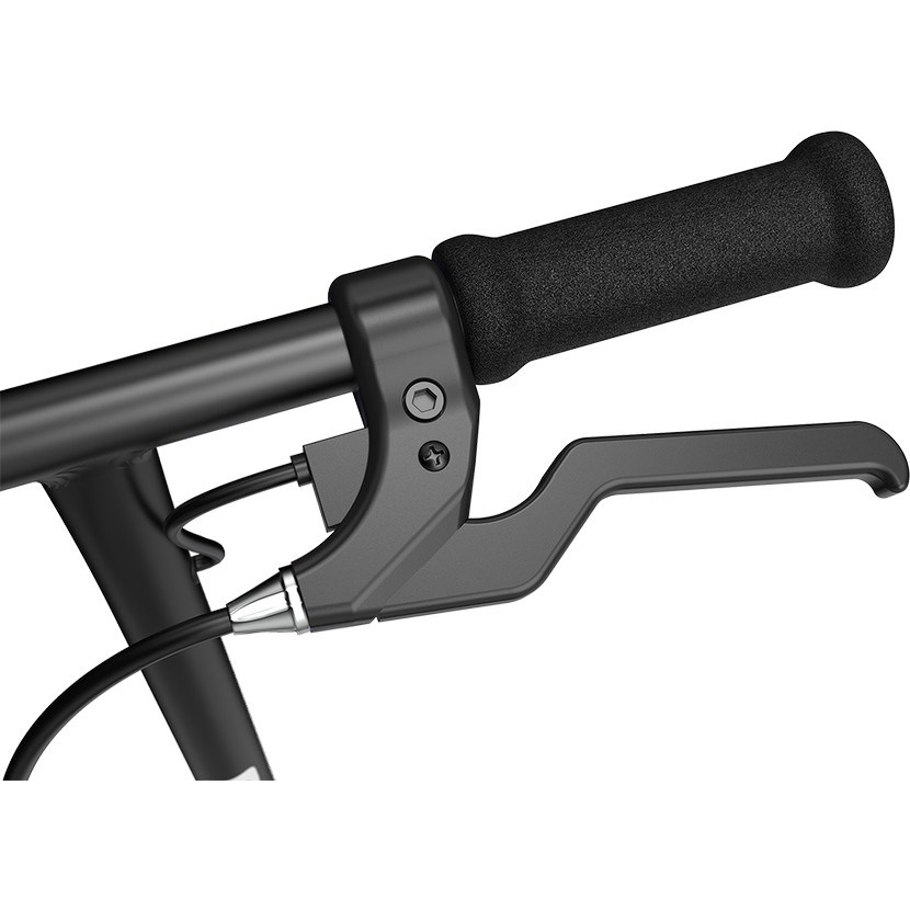 Trotinet elektrik Razor PowerCore S85, 12V, rrota 8", lejla