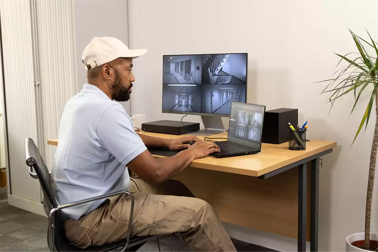 Hard disk WD Purple Pro, 8TB, 3.5"