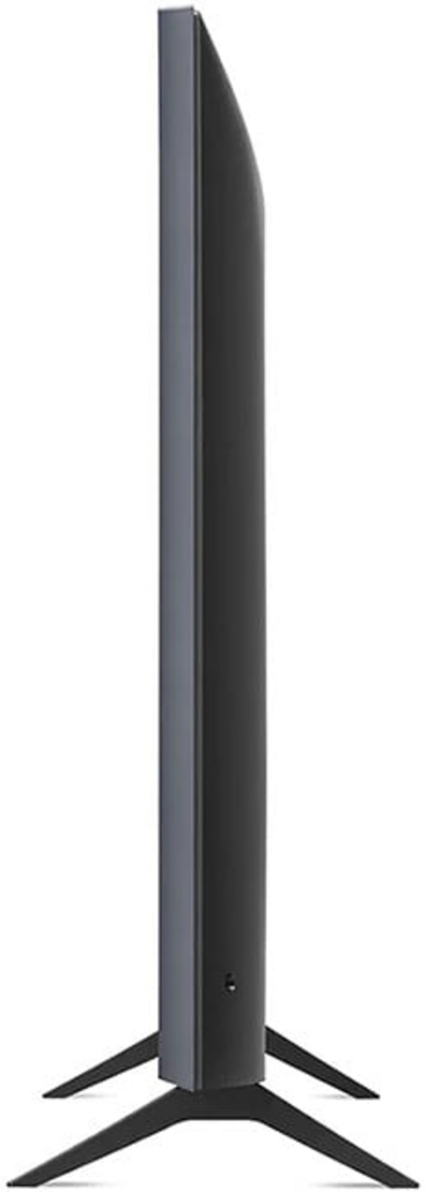 Televizor LG 43UP77006 - 43" (108cm), 4K UHD, i zi