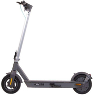 Trotinet elektrik Motus Scooty 10 Gen 4, 700W, 65km, 10", gri