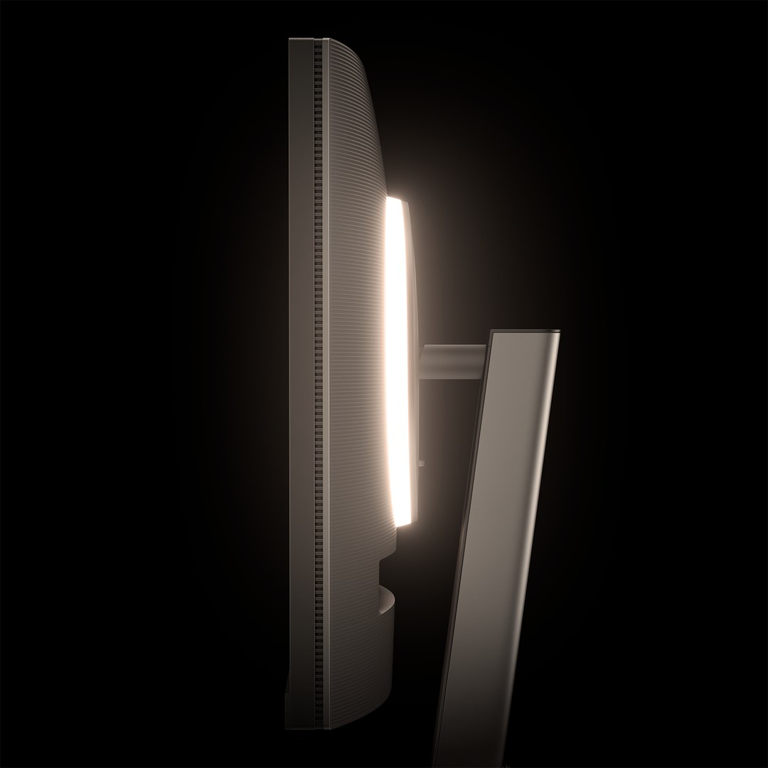 Monitor BenQ RD280U, 28.2", 60Hz, i zi