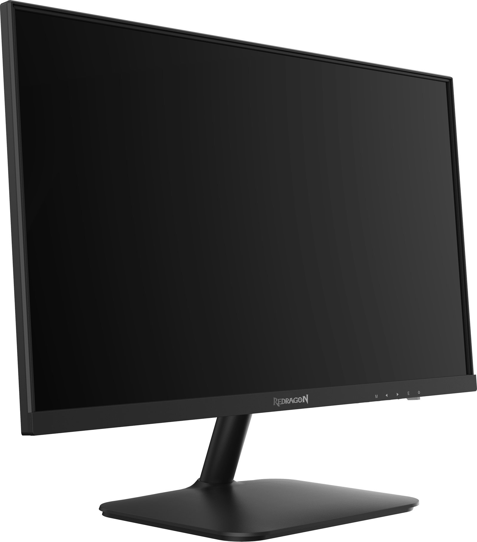 Monitor REDRAGON Neapolis II BM24V17F, 23.8", 100Hz, Full HD