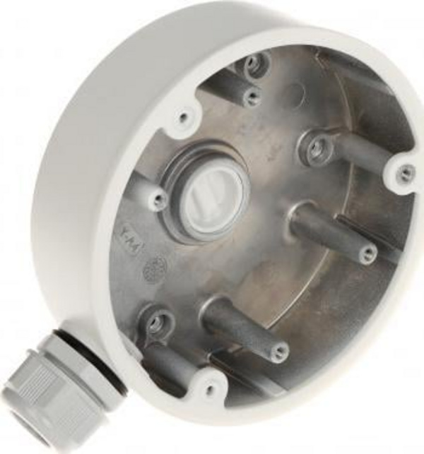 Kllapë kamere Hikvision DS-1280ZJ-PT6