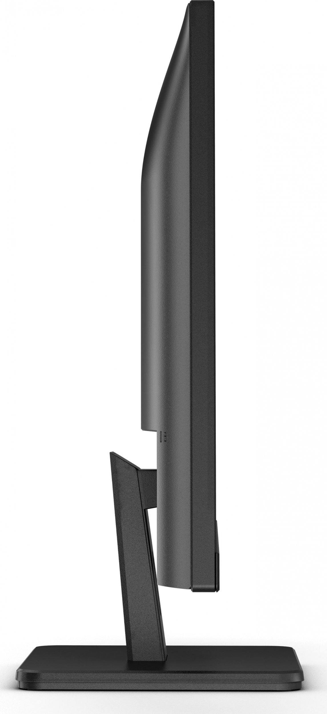 Monitor AOC Q27E3UAM, 27", QHD, i zi