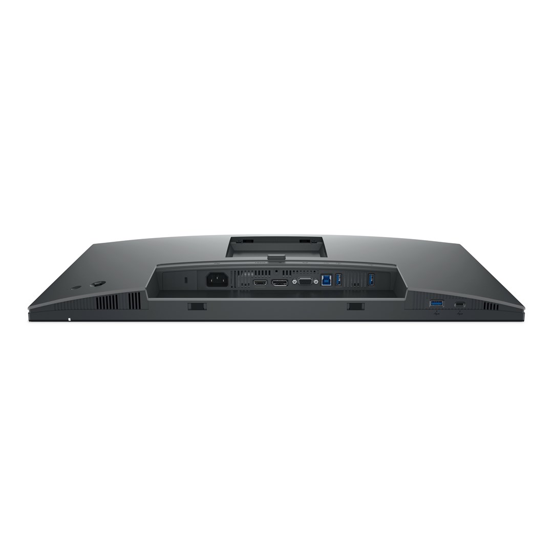 Monitor DELL P Series, 24", 1920 x 1080, 100 Hz, i zi
