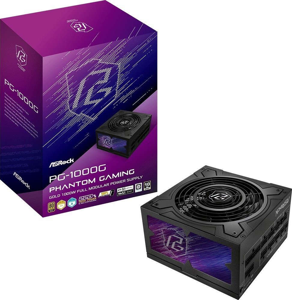 Product Picture