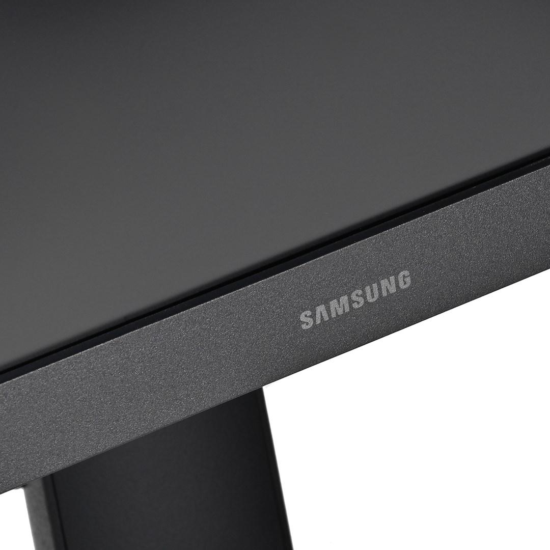Monitor Samsung Odyssey G5 G5F1, 27", Quad HD, i zi