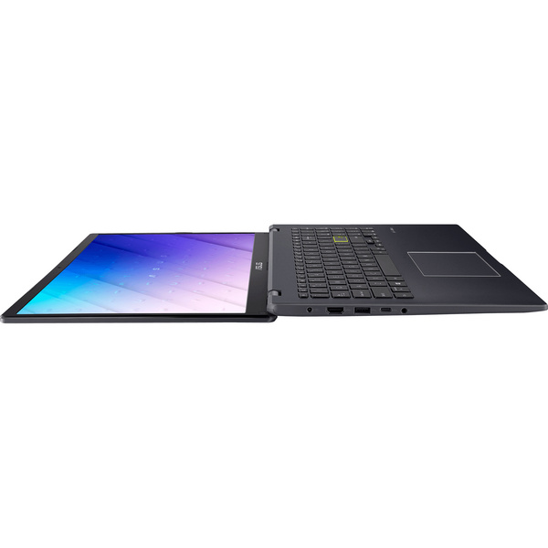 Laptop ASUS L510MA-WB04, 15.6", Intel Celeron N4020, 4GB RAM, 128GB eMMC, Intel UHD Graphics 600, i zi