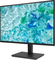 Монитор Acer Vero B7 B277 G, 27", Full HD, црн