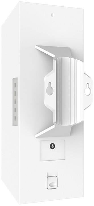 Access point Tenda O1