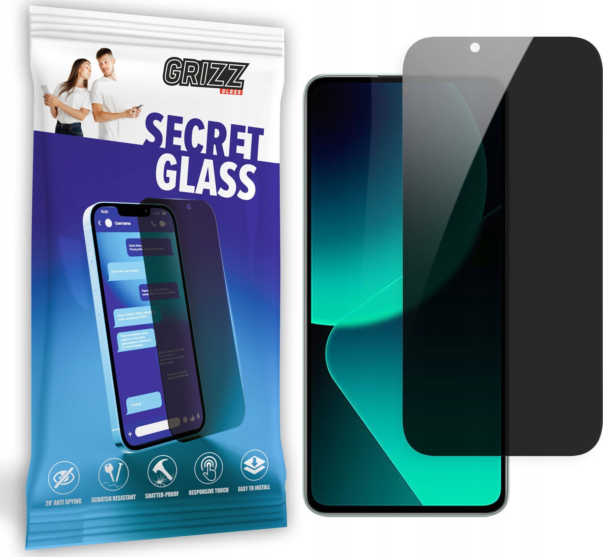 Product Picture