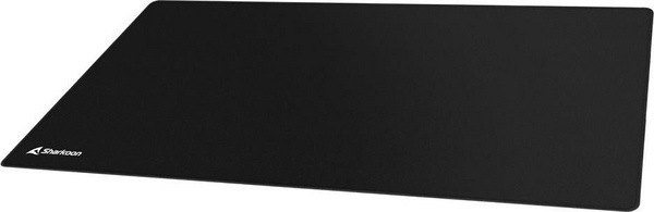 Mauspad harkoon 1337 V2, XXXL, i zi